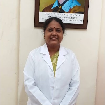 dharap_prachi's profile picture. 