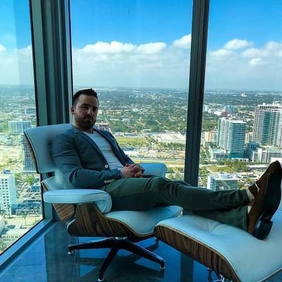 𝙿𝚛𝚘𝚏𝚎𝚜𝚜𝚒𝚘𝚗𝚊𝚕 𝙲𝚛𝚢𝚙𝚝𝚘 𝚃𝚛𝚊𝚍𝚎𝚛
💼 𝙱𝚞𝚜𝚒𝚗𝚎𝚜𝚜 𝙰𝚍𝚟𝚒𝚜𝚘𝚛𝚢/𝙴𝚗𝚝𝚛𝚎𝚙𝚛𝚎𝚗𝚎𝚞𝚛
📊 𝙱𝚒𝚗𝚊𝚛𝚢 𝙾𝚙𝚝𝚒𝚘𝚗
💯% 𝙿𝚛𝚘𝚏𝚒𝚝