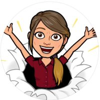 Miss Middlehurst (@msmiddlehurst7) 's Twitter Profile