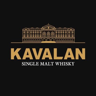 KavalanWhisky Profile Picture