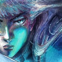 YATARA（a.k.a Oscar） (@earthyatara) Twitter profile photo