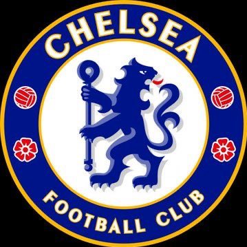 Husband, Dad,Ferrari Red,Chelsea Blue...#KTBFFH