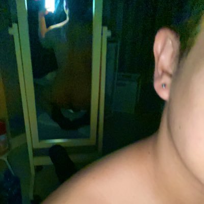 happy51withU's profile picture. Hi你好👋喜歡飛高高🚀🚀找大屌TOP好相處最重要❗️180.84.34.vers0。#易潮吹體質 #皮革 #內褲 #綑綁 #被控 #主奴 #bdsm  鮑魚請退散不要亂加 Gay men only