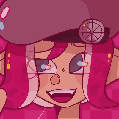 0mii🤝✨さんのプロフィール画像
