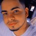 Reiber Meza (@reiber_meza) Twitter profile photo Reiber Meza (@reiber_meza) Twitter profile photo