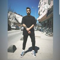 FERHAT (@ferhatseq) 's Twitter Profile Photo FERHAT (@ferhatseq) 's Twitter Profile Photo