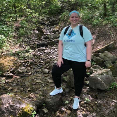 sarbear072216's profile picture. Christ-Follower ✝️Wife to Jonathan since 7/22/16👩🏼‍❤️‍👨🏼Bunny mom to 8 rescues🐰Future Veterinary Technician👩🏼‍⚕️