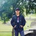 Erik Guerra (@erikjguerra22) Twitter profile photo Erik Guerra (@erikjguerra22) Twitter profile photo
