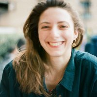 Sibylla (@sibyllaa_k) 's Twitter Profile