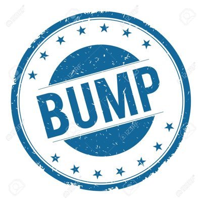 XjcdCD1h7WeEnI6's profile picture. 