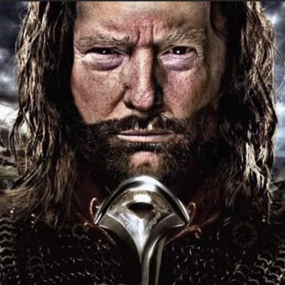 jaylow1978UK's profile picture. Ultra MAGA