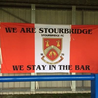 Lifelong Stourbridge FC fan,St Helens Rugby League,Cradley Heath speedway,Worcestershire County Cricket Club,Rock,Metal & Punk,REAL ALES & Family.