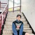 Le BaoVe (@socaimong) Twitter profile photo Le BaoVe (@socaimong) Twitter profile photo