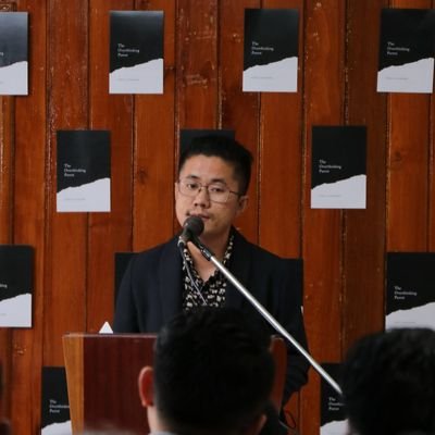 apen.small_villageguy Profile