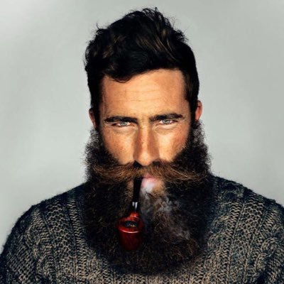 Fear_the_Beard 🧔🏻‍♂️