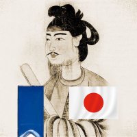 より良い日本に🇯🇵 (@shinjihi) 's Twitter Profile Photo
