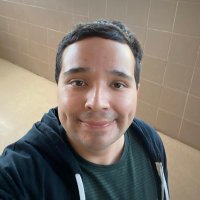 Joel Pineda (@joel95647786) 's Twitter Profile