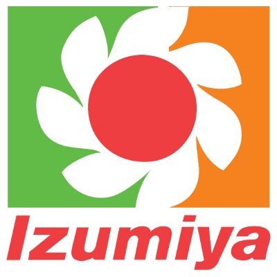 izumiya_kadoma Profile Picture