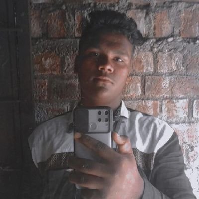 KoliKishan111's profile picture. #Attitude boy # Army lover # single boy #