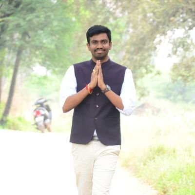 DIWAKAR22052022's profile picture. TDP MANTRALAYAM