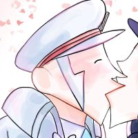 욘 (@yeon_poke_bk) 's Twitter Profile