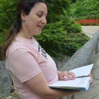 Patricia Carrascal (@viernescilla) 's Twitter Profile Photo Patricia Carrascal (@viernescilla) 's Twitter Profile Photo