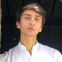 Ubaid (@itsubaidullah) 's Twitter Profile Photo Ubaid (@itsubaidullah) 's Twitter Profile Photo