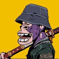 TheBluntThorn (@the_bluntthorn) 's Twitter Profile