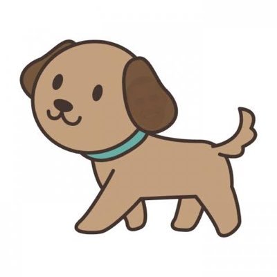 ㊗️ポムポムプリン総選挙1位さんのプロフィール画像