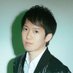 HIKARU HASHIMOTO@A-session#2制作中 (@hashimotomusic) Twitter profile photo HIKARU HASHIMOTO@A-session#2制作中 (@hashimotomusic) Twitter profile photo