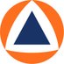 Protection Civile Paris Seine - Gennevilliers (@pcps_genviliers) Twitter profile photo Protection Civile Paris Seine - Gennevilliers (@pcps_genviliers) Twitter profile photo