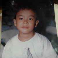 Andrei (@skemdota2) 's Twitter Profile