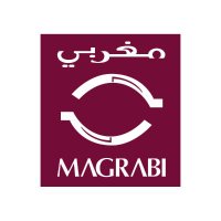 MagrabiUAE(@MagrabiUAE) 's Twitter Profile Photo