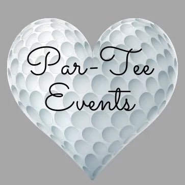 Bringing award winning wedding entertainment to you!                                     ⛳️ wedding crazy golf, 🎪 wedding carnival games #weddingentertainment