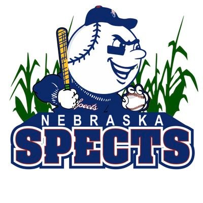 Official account of the Prospects College Team. Proud member of the Independence League @ilbtweets & @Spectsbaseball
(1-1)
