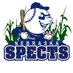 Nebraska Prospects College Team (@prospects_ilb) Twitter profile photo Nebraska Prospects College Team (@prospects_ilb) Twitter profile photo