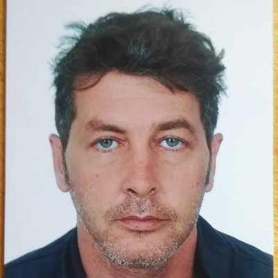KKarakyrios's profile picture. Crypto enthusiast, Music producer,Traveller,Diver