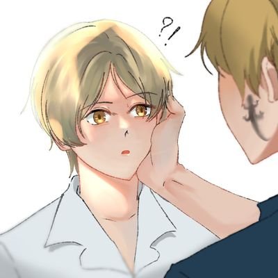 มายด์さんのプロフィール画像