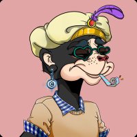 Remito (@remito_ch) 's Twitter Profile