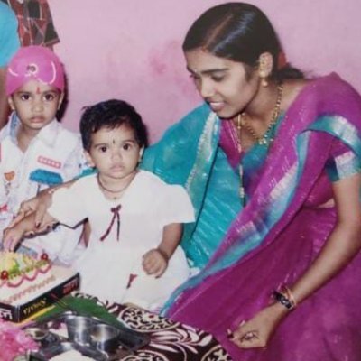 vijay_kshelake's profile picture. Vijay k Shelake 7382194786