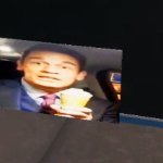 m🅰️n (@frobessss) 's Twitter Profile Photo