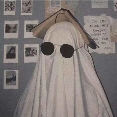 💙✒️🎧中心雜食    18↑