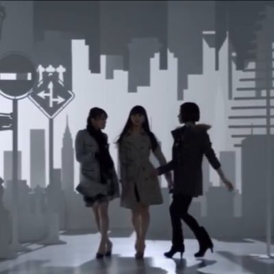 Perfume/ポケモンダブル/22全国大会/20.23.24予選抜け