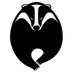 House Badger (@houseBadgers) Twitter profile photo