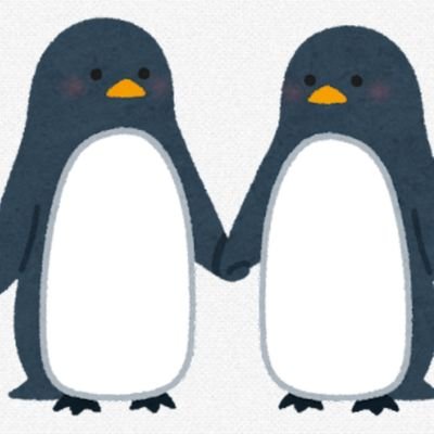 panee0202's profile picture. 成人済/ユノ溺愛のチャミペンです(*´ω`*)チャンミンもユノもカッコイイ&かわいい！(*´・J・`)人(∵*) 今の東方神起、二人の東方神起が好きです！
アイコンはいらすとやさんからお借りしてます🙏❤