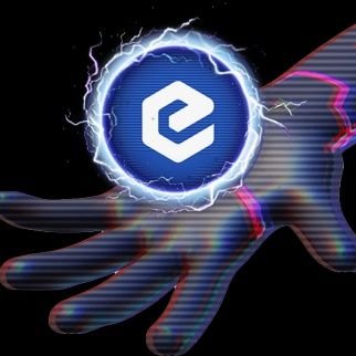 XEC_believer's profile picture. My #XEC wallet address

ecash:qrl99ndc8k7w86y54mn46h73h5027wcg7u8jerr6mw