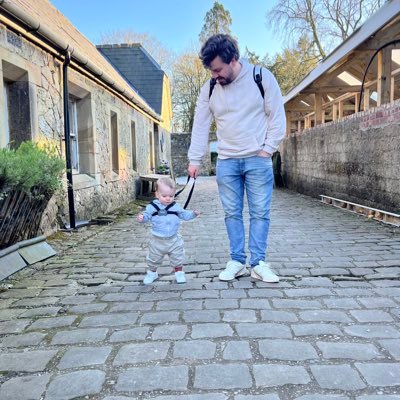 dancrehan's profile picture. Just junk. Nothing important.