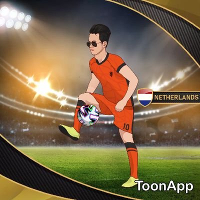 SaiSai14602189's profile picture. จะรักเธอตลอดไป