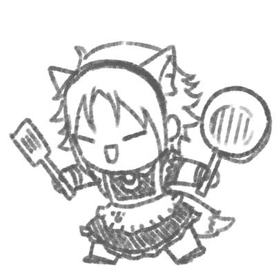 RLN｜低浮上さんのプロフィール画像