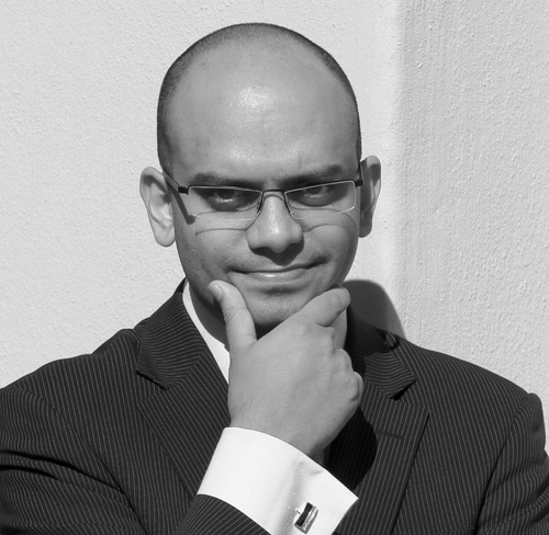 My tweets on SharePoint and Office 365